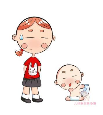 宝宝可以不穿袜子光脚玩吗？为什么十个宝宝，九个爱扯袜子？