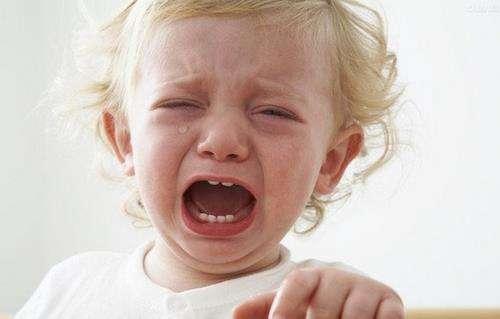 这几种父母养出的孩子,性格大多懦弱自卑,走上社会容易受人欺负