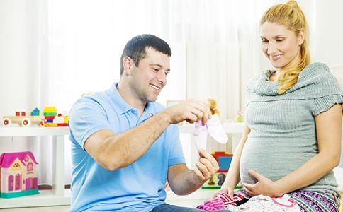 试管婴儿和普通孩子有什么差别？三大偏见不可信，这点才是真不同