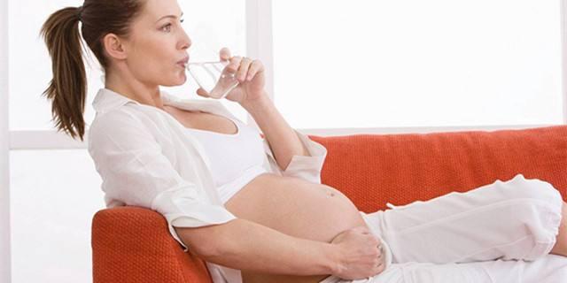 不想生出“胎记宝宝”，长胎记的这3个原因，孕妈最好先了解