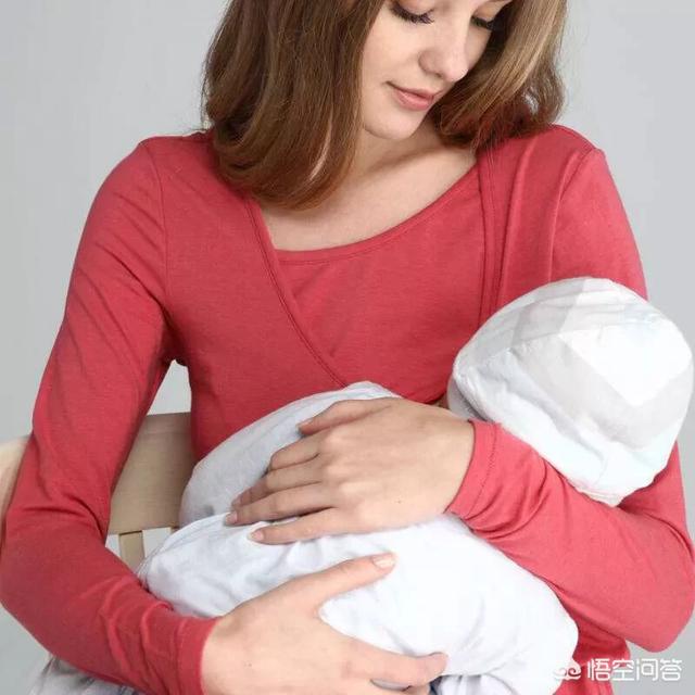 哺乳期妈妈可以跑步减肥吗？会不会影响乳汁分泌？