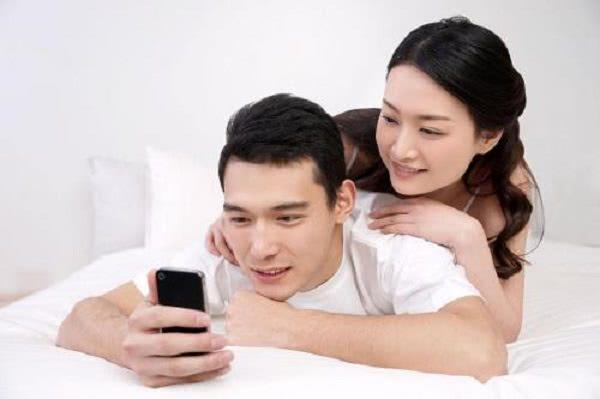 盘点为了生女儿、宝妈们用过的民间方法，医生的点评很精彩