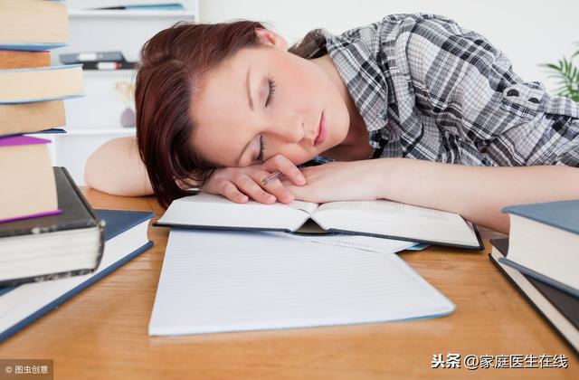 “大姨妈”首次造访，这5件事，妈妈要提前告诉女儿！