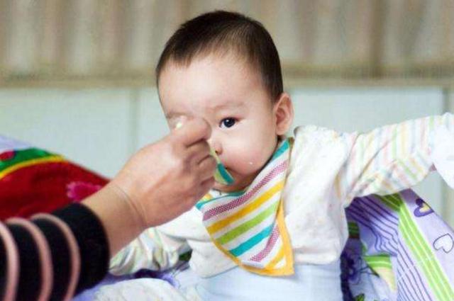 想生二胎没问题,但最好能避开这两个年龄差,对大宝二宝都更好