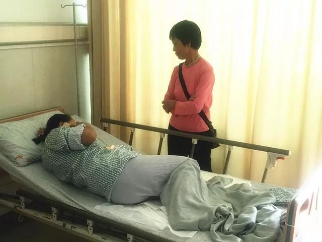 一天之中什么时辰生孩子最好？白天和晚上大有不同，你了解吗？