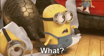 宝宝需警惕2种“冰箱病”！这些冰箱使用误区早知道早受益