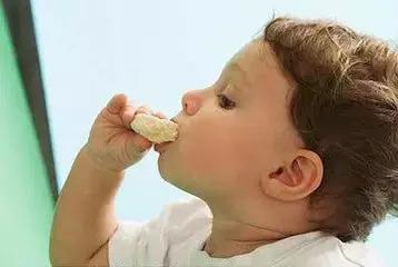 孩子最易养成的9个坏习惯排名！