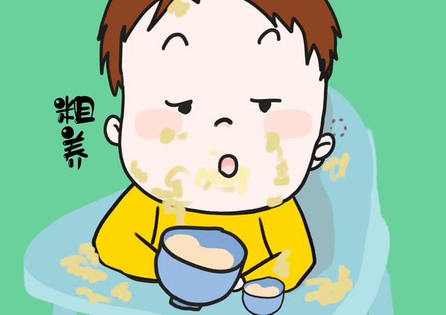 “愚钝”的妈妈多可怕？养娃不懂随机应变，就是让孩子遭罪受！