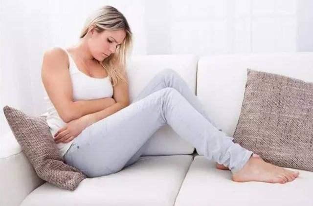 孕期胎停孕妈会有什么感觉?这3种表现,越早发现越有机会补救