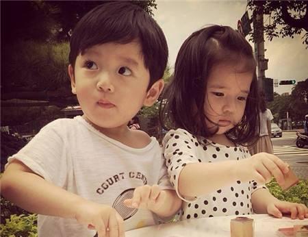 “女翻男”“男翻女”是如何发生的？别迷信，只能是这两种情况