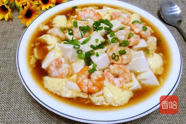 孩子发育期，要吃这道菜，补钙又营养，孩子长个又聪明