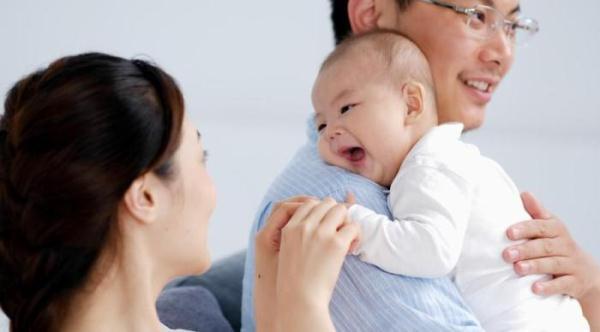 新生儿可以晒太阳吗？怎么晒才健康？你都了解吗