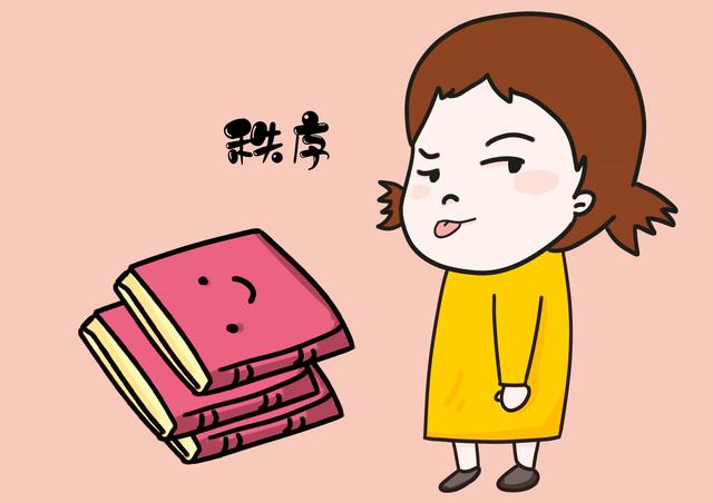 抓住孩子6岁前的敏感期，培养孩子这6个方面，长大成才不是梦！