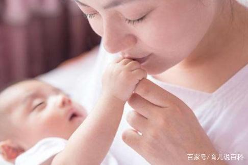 产后几天可以洗澡，需要注意什么？南方和北方不一样？