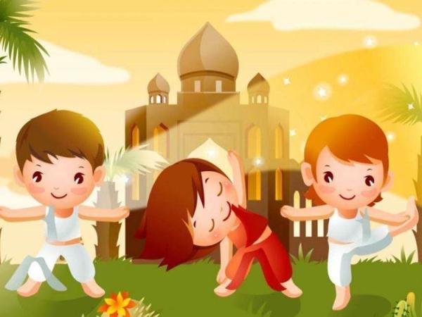 宝宝经常生病狂买营养品，儿科医生说：这样会害了孩子！