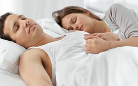 生完二胎后，女性应该上环吗？先了解这3点，再做决定更好