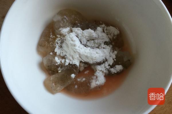 孩子发育期，要吃这道菜，补钙又营养，孩子长个又聪明