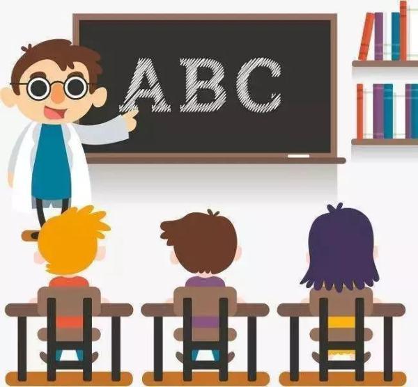 宝宝春季成长关键——学会科学喝水！