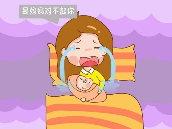 “唐氏儿”的发生频率究竟有多高？这五种孕妈妈很容易怀“唐宝”