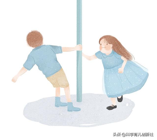 孩子12岁之前，父母一定要狠心立下这几个规矩！否则就晚了