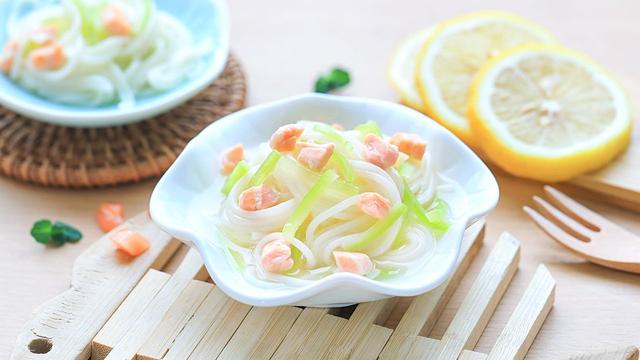 喝它=喝3碗水，补水效果第一，清热降火还能预防湿疹！