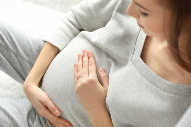 一天之中什么时辰生孩子最好？白天和晚上大有不同，你了解吗？