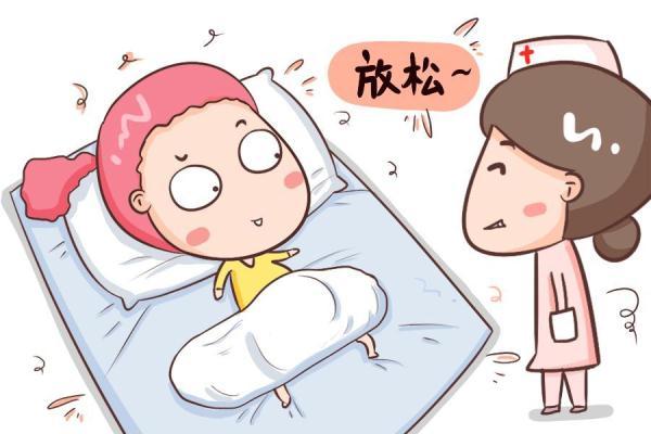 脐带绕颈的原因，多数是因为这三点，孕妈若是过于紧张反而没好处