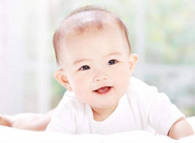 一年之中最适合坐月子的几个月份，若你赶上了，大人孩子都有福气