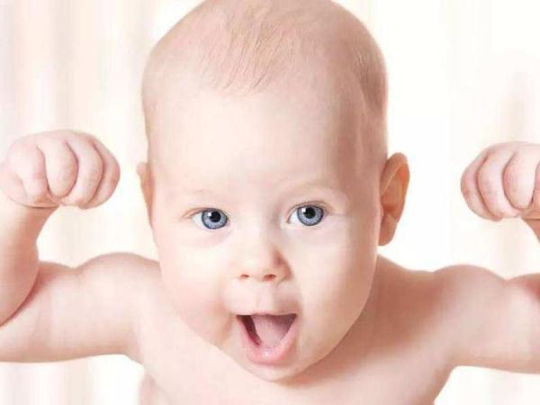 宝宝经常生病狂买营养品，儿科医生说：这样会害了孩子！