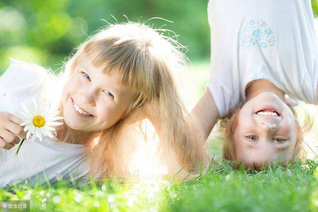 春季长高正当时，如何把握孩子长高黄金季？