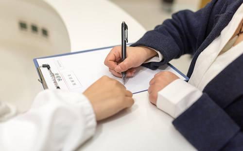 孕期产检时，为什么医生会问是否流过产？其实是为了孕妈好