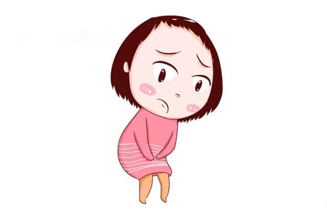 了解以下重点，孕妈也能开心出国去