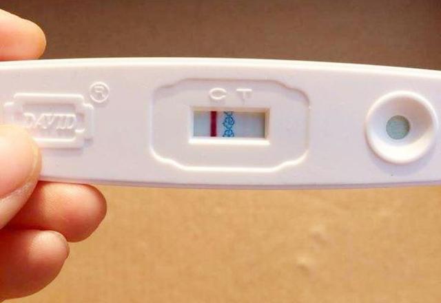 这两种血型的女性，头胎宝宝格外珍贵，不要因为疏忽，坑了自己