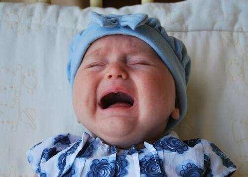 爷爷奶奶是否真疼孩子,这几个细节就能看出,说的再好听也无用