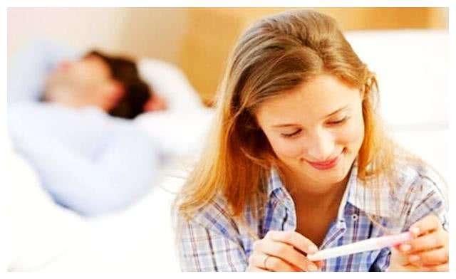 孕期出现这3种异常情况，可能是胎宝发育不太好，孕妈别大意