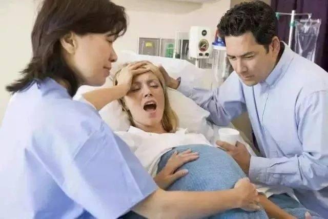一天之中什么时辰生孩子最好？白天和晚上大有不同，你了解吗？