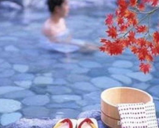 产后几天可以洗澡，需要注意什么？南方和北方不一样？