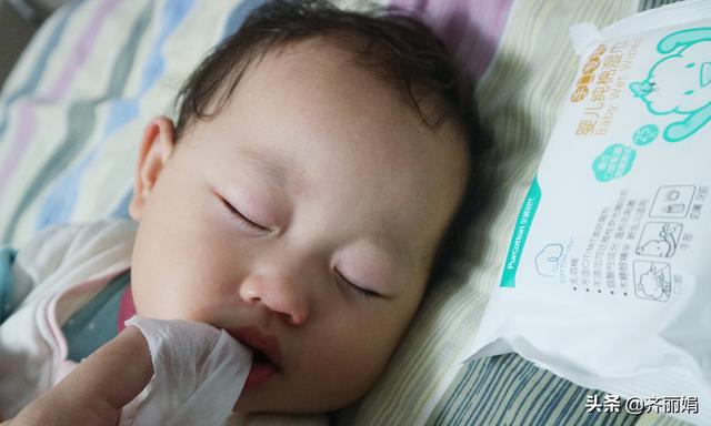 宝宝用品早知道，哪些该买哪些不用买，做个聪明的准妈妈