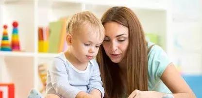 挺大一人，竟然被孩子套路了这么久？