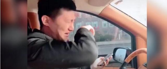 孩子第一天上幼儿园，爸爸意外哭成泪人！分离焦虑到底怎么破