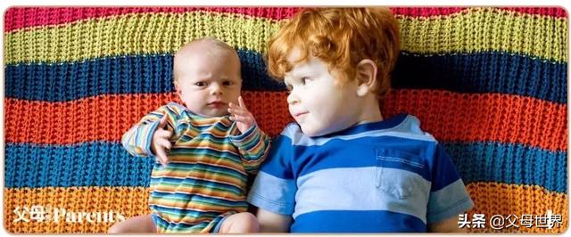 包皮手术做不做？男宝的生殖健康，看这篇文章就够了！