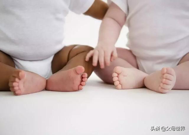 包皮手术做不做？男宝的生殖健康，看这篇文章就够了！