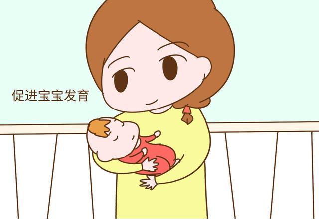 宝宝排便酸臭，当心是“乳糖不耐受”！可能损伤智力发育