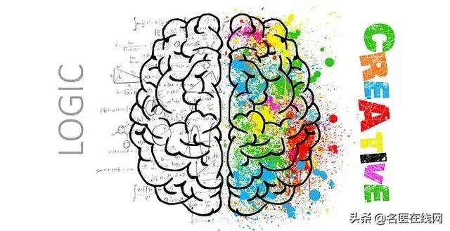 儿童癫痫学习困难4大原因，家长值得收藏！