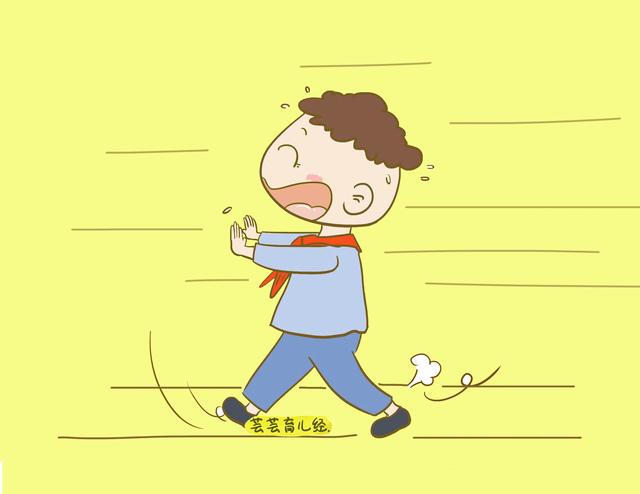 春天宝宝皮肤容易发红瘙痒，家长如何解决？