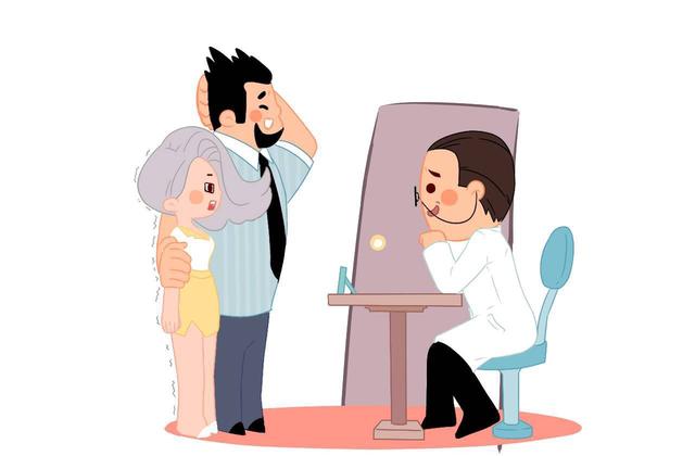 孕期这5句话都是谣言，孕妈可要心里有数，安心养胎就好别被坑