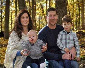 男孩舌头异常肥大险些致命，手术成功终于能叫妈妈！