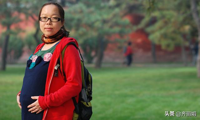 宝宝用品早知道，哪些该买哪些不用买，做个聪明的准妈妈