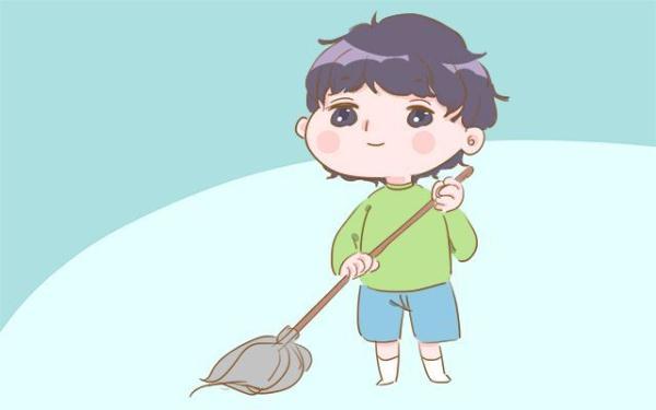 聪明父母这样给孩子搭桥铺路，让孩子未来更成功