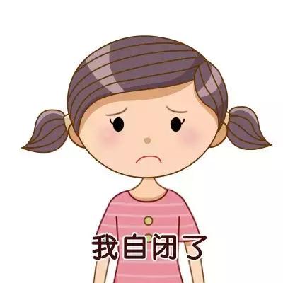 “妈妈别走！”分离焦虑、一入园就生病，4招全搞定！